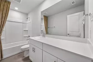 2307 Rocky Mountain Dr, Royse City, TX 75189 - Photo 20