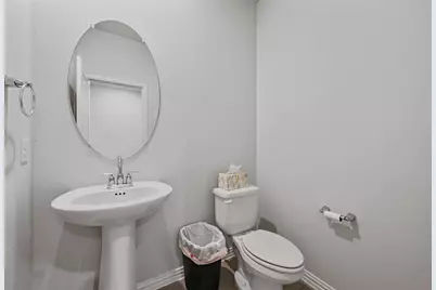 2307 Rocky Mountain Drive, Royse City, TX 75189 - Photo 6