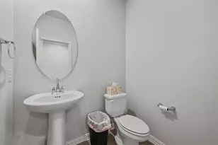 2307 Rocky Mountain Dr, Royse City, TX 75189 - Photo 6