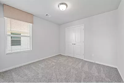 2307 Rocky Mountain Drive, Royse City, TX 75189 - Photo 22