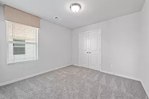 2307 Rocky Mountain Dr, Royse City, TX 75189 - Photo 22