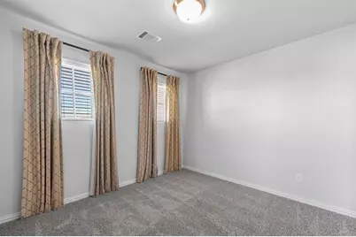 2307 Rocky Mountain Drive, Royse City, TX 75189 - Photo 18