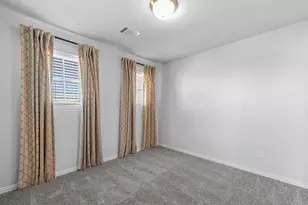 2307 Rocky Mountain Dr, Royse City, TX 75189 - Photo 18