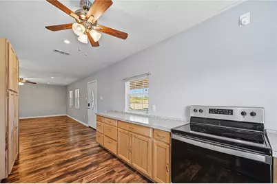 9833 Private Road 5377, Nevada, TX 75173 - Photo 28