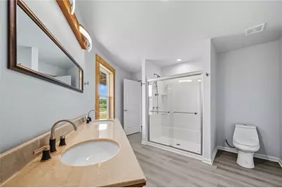 9833 Private Road 5377, Nevada, TX 75173 - Photo 14