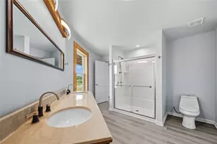 9833 Private Rd 5377, Nevada, TX 75173 - Photo 14