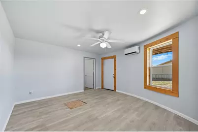 9833 Private Road 5377, Nevada, TX 75173 - Photo 12