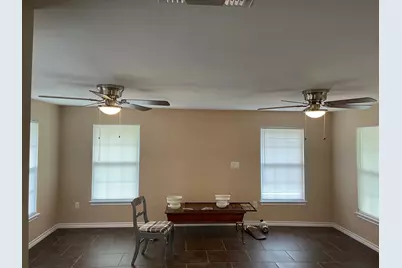 1610 Newsom Mound Road, Springtown, TX 76082 - Photo 32