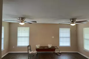 1610 Newsom Mound Rd, Springtown, TX 76082 - Photo 32