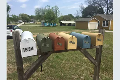 1610 Newsom Mound Road, Springtown, TX 76082 - Photo 40