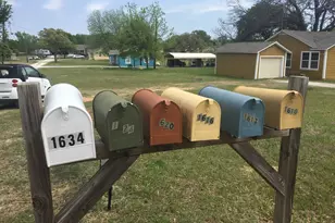 1610 Newsom Mound Rd, Springtown, TX 76082 - Photo 40