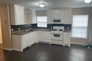 1610 Newsom Mound Rd, Springtown, TX 76082 - Photo 10