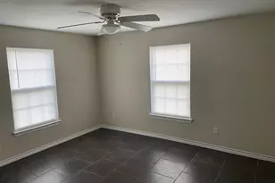 1610 Newsom Mound Rd, Springtown, TX 76082 - Photo 20