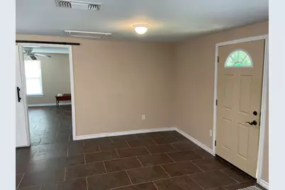 1610 Newsom Mound Road, Springtown, TX 76082 - Photo 30