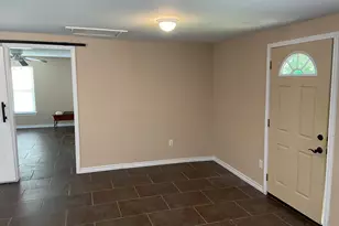 1610 Newsom Mound Rd, Springtown, TX 76082 - Photo 30