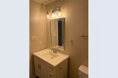 1610 Newsom Mound Road, Springtown, TX 76082 - Photo 22