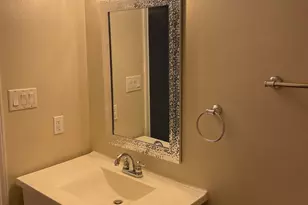 1610 Newsom Mound Rd, Springtown, TX 76082 - Photo 22