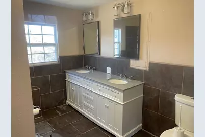 1610 Newsom Mound Road, Springtown, TX 76082 - Photo 28