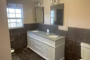 1610 Newsom Mound Rd, Springtown, TX 76082 - Photo 28