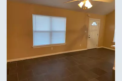 1610 Newsom Mound Road, Springtown, TX 76082 - Photo 38