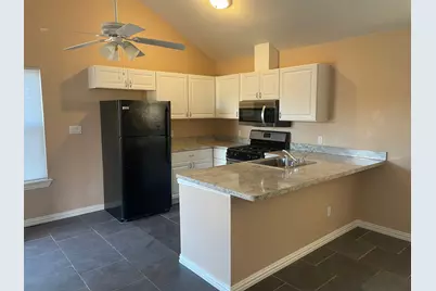 1610 Newsom Mound Road, Springtown, TX 76082 - Photo 34