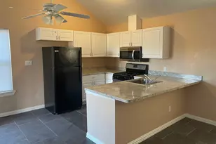 1610 Newsom Mound Rd, Springtown, TX 76082 - Photo 34