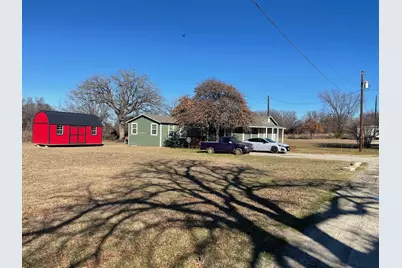 1610 Newsom Mound Road, Springtown, TX 76082 - Photo 26
