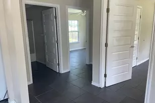 1610 Newsom Mound Rd, Springtown, TX 76082 - Photo 4