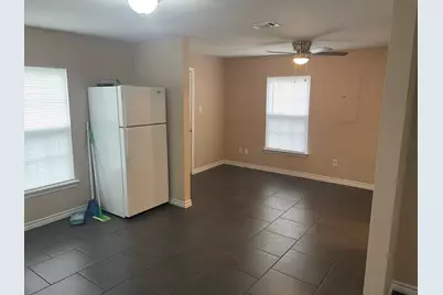 1610 Newsom Mound Road, Springtown, TX 76082 - Photo 12