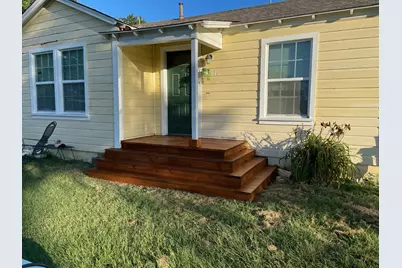 1610 Newsom Mound Road, Springtown, TX 76082 - Photo 16