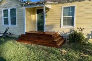 1610 Newsom Mound Rd, Springtown, TX 76082 - Photo 16