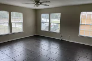 1610 Newsom Mound Rd, Springtown, TX 76082 - Photo 6