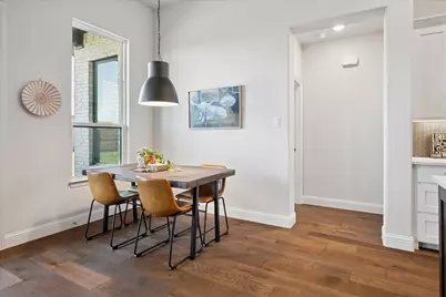 1000 Chandler Road, Denton, TX 76207 - Photo 10