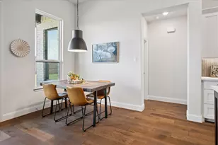 1000 Chandler Rd, Denton, TX 76207 - Photo 10