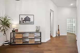 1000 Chandler Rd, Denton, TX 76207 - Photo 6