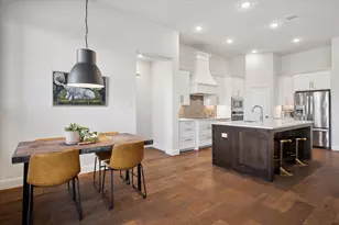 1000 Chandler Rd, Denton, TX 76207 - Photo 10