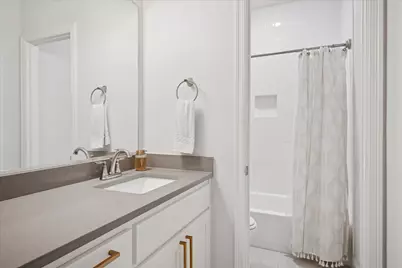 1000 Chandler Road, Denton, TX 76207 - Photo 20