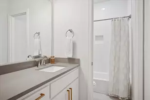 1000 Chandler Rd, Denton, TX 76207 - Photo 20