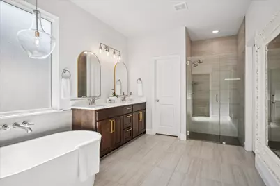 1000 Chandler Road, Denton, TX 76207 - Photo 16