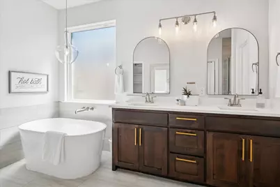 1000 Chandler Road, Denton, TX 76207 - Photo 18