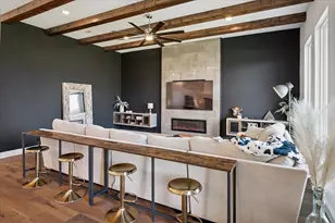 1000 Chandler Rd, Denton, TX 76207 - Photo 1