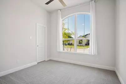 1000 Chandler Road, Denton, TX 76207 - Photo 18