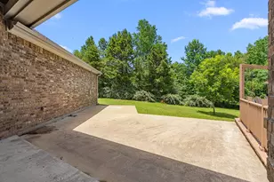 12265 Sable, Whitehouse, TX 75791 - Photo 34