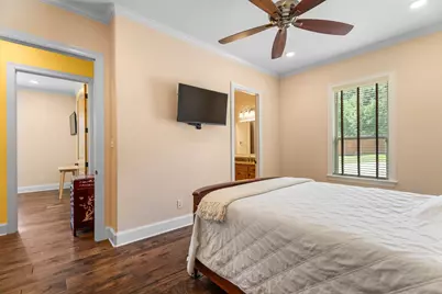 12265 Sable, Whitehouse, TX 75791 - Photo 28