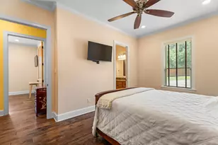 12265 Sable, Whitehouse, TX 75791 - Photo 28