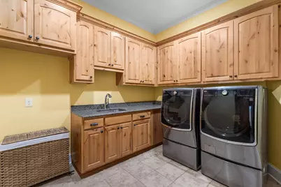 12265 Sable, Whitehouse, TX 75791 - Photo 30