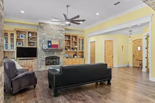 12265 Sable, Whitehouse, TX 75791 - Photo 6