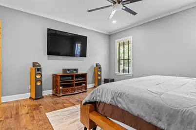 12265 Sable, Whitehouse, TX 75791 - Photo 14