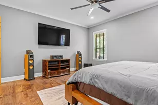 12265 Sable, Whitehouse, TX 75791 - Photo 14