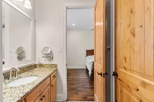 12265 Sable, Whitehouse, TX 75791 - Photo 26